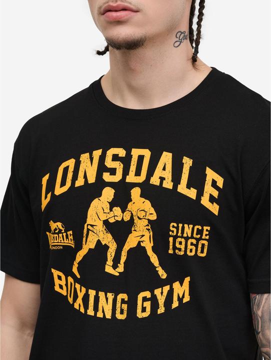 Image du produit Lonsdale Thewles (M)
