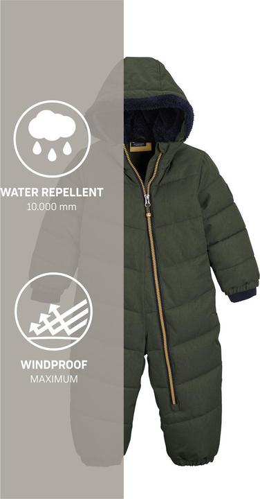 Immagine prodotto Killtec Karter Mini (74, 80)