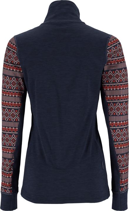 Actual product image Kari Traa Lune H/Z (M)