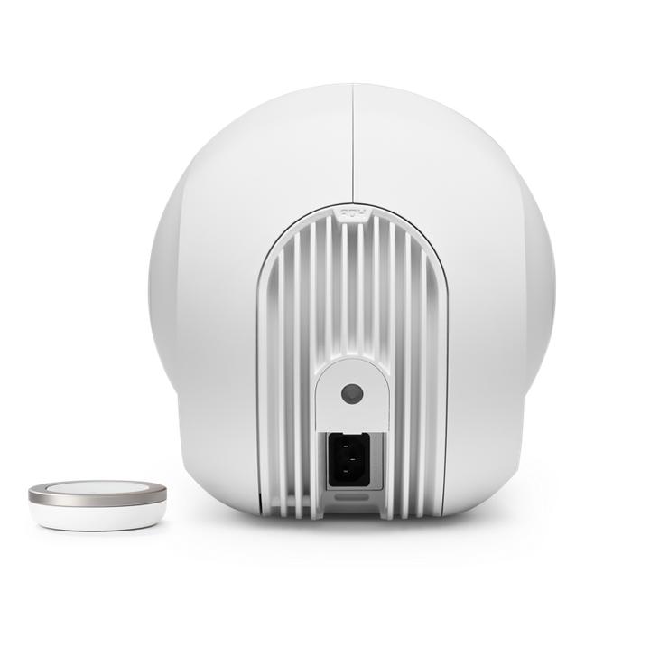 Image du produit Devialet Phantom I 108 dB (Airplay 2, WiFi, Bluetooth)