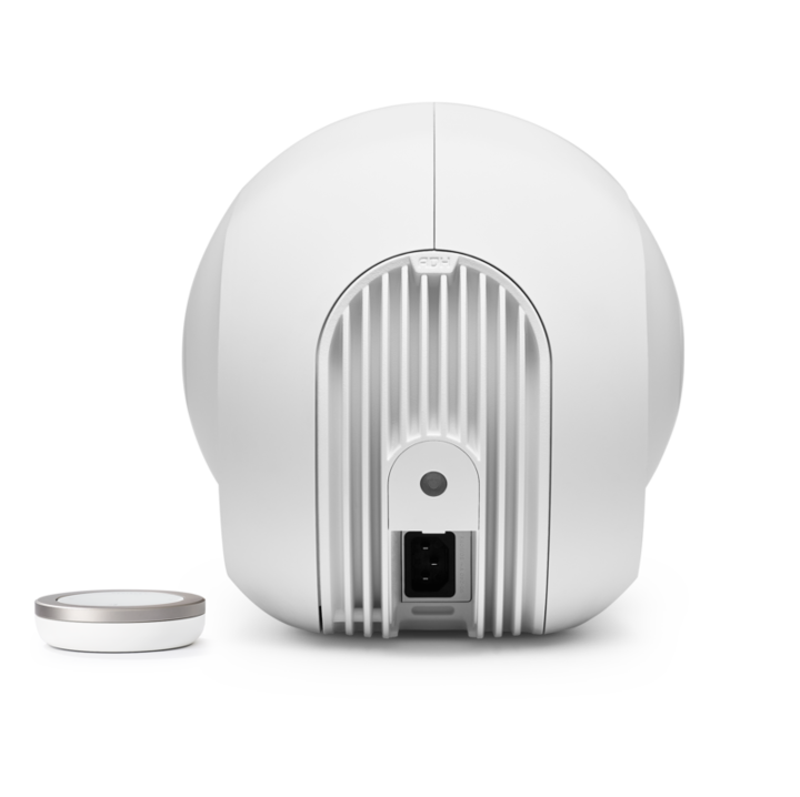 Produktbild Devialet Phantom I 108 dB (Airplay 2, WLAN, Bluetooth)
