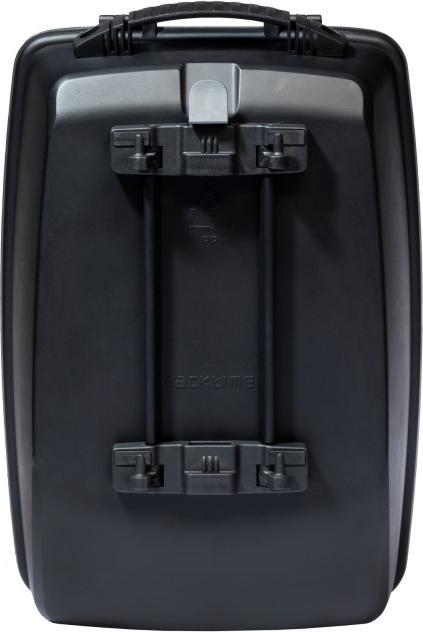 Actual product image Racktime Tour Box (12 l)