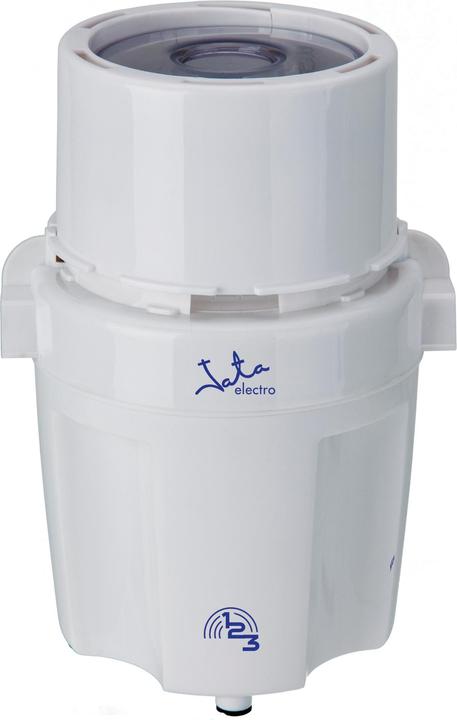Produktbild Jata PC123N (700 W)