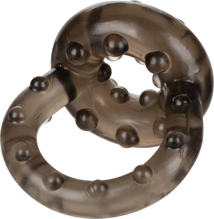 Productafbeelding CalExotics All Star Enhancer Ring (4.50 cm)