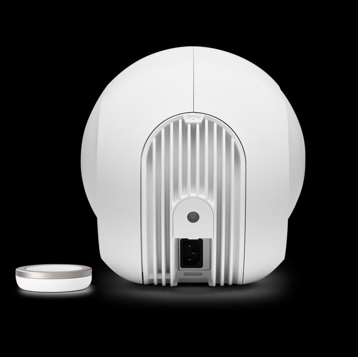 Immagine prodotto Devialet Phantom I 108 dB Opéra de Paris (Bluetooth, WiFi, Airplay 2)