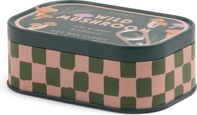 Actual product image Paddywax Bistro (3600.39 g)