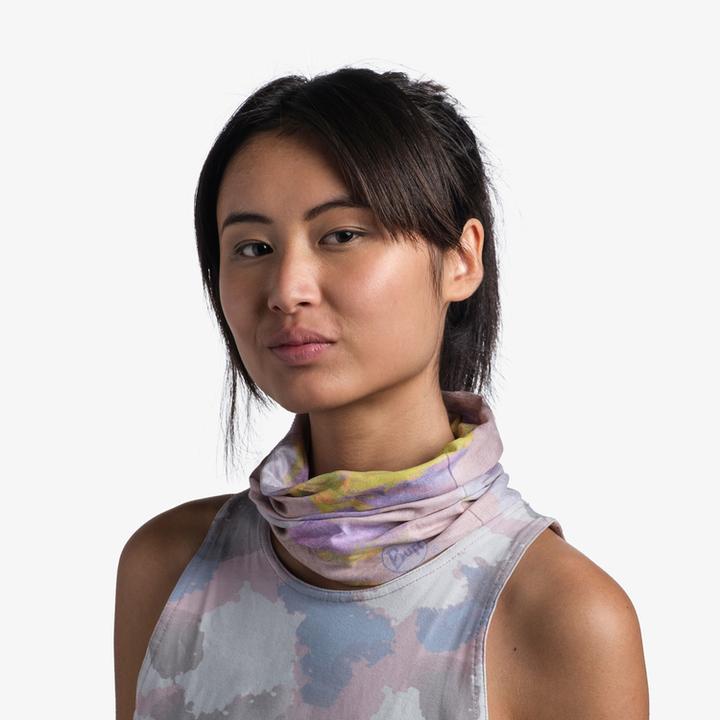 Image du produit Buff Coolnet Uv+ Tasie Multi