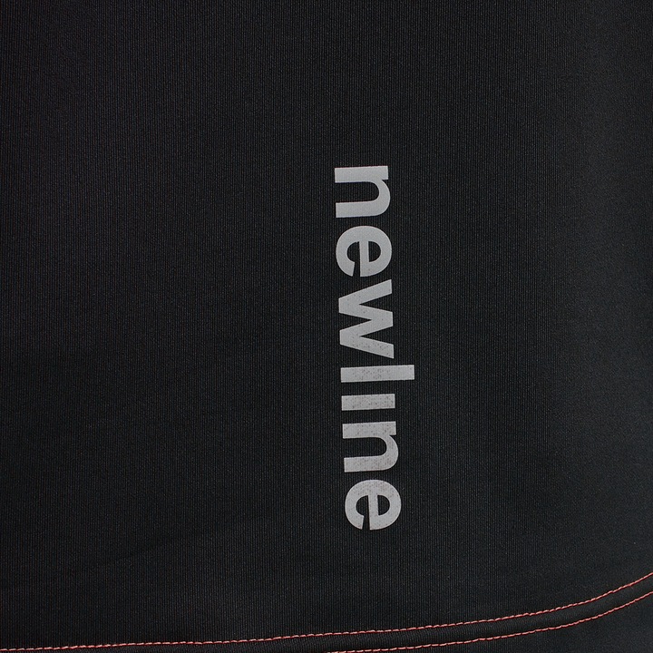 Actual product image Newline Men'S Core Cross Jacket (L)