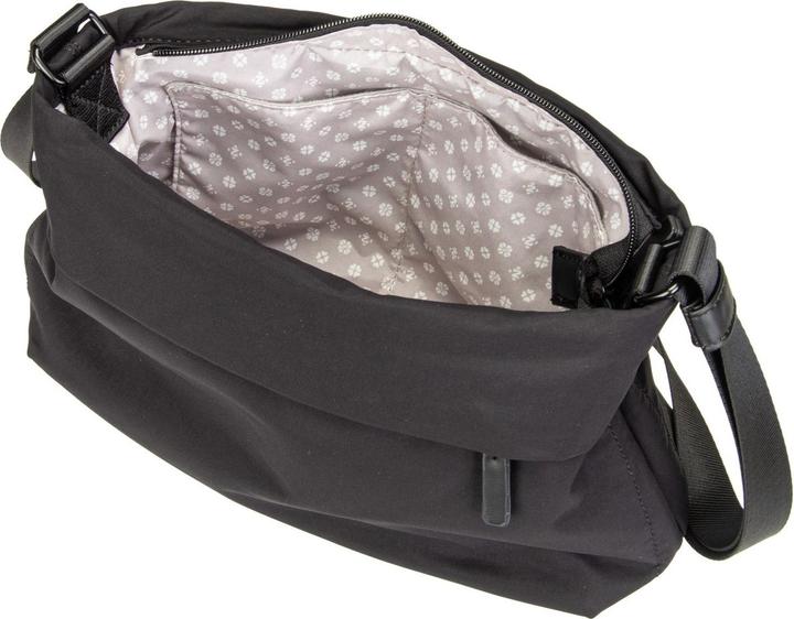 Immagine prodotto Zwei Amie Umhängetasche 33 cm