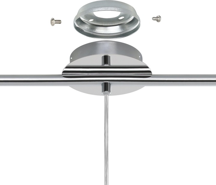 Actual product image EGLO Pinto (E27)