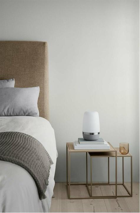 Actual product image Blomus Spirit XL (236 lm, IP44)