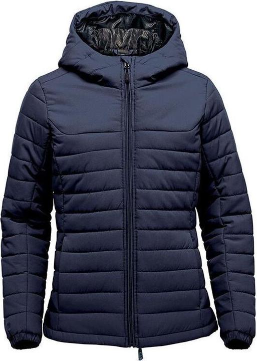 Produktbild Stormtech Nautilus (M)