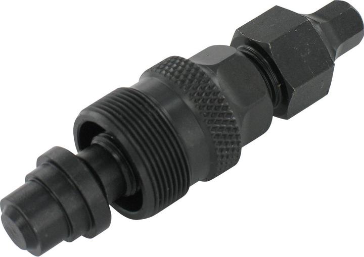 Produktbild VAR Extracteur de Manivelle