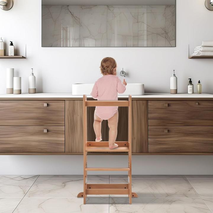 Produktbild Hauck Learn N Explore