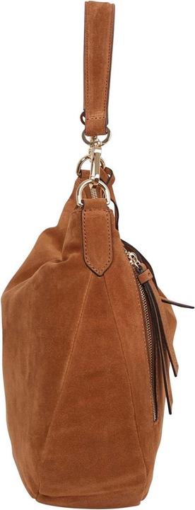 Immagine prodotto Abro Leather Suede Hobo Juna Bag
