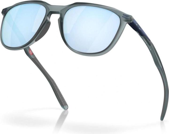 Immagine prodotto Oakley Thurso