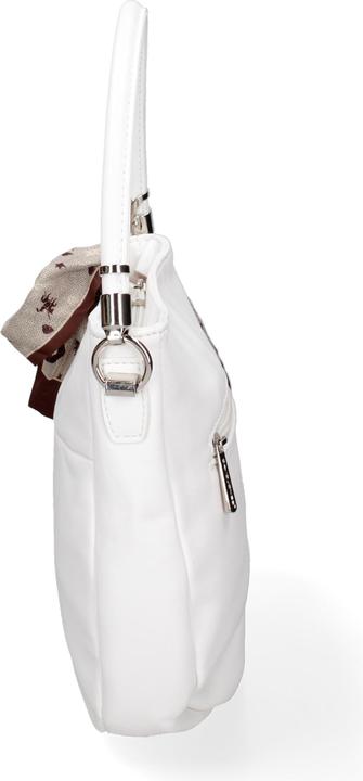 Immagine prodotto David Jones Borsetta