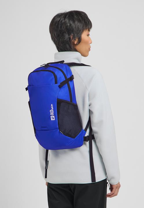 Image du produit Jack Wolfskin Velocity 20 (20 l)