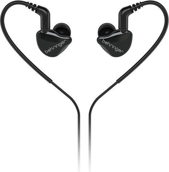Produktbild Behringer MO240-CK Pro (NC, Kabelgebunden)