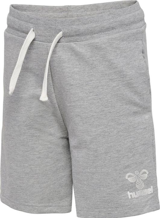 hummel Hmlproud Shorts (134)