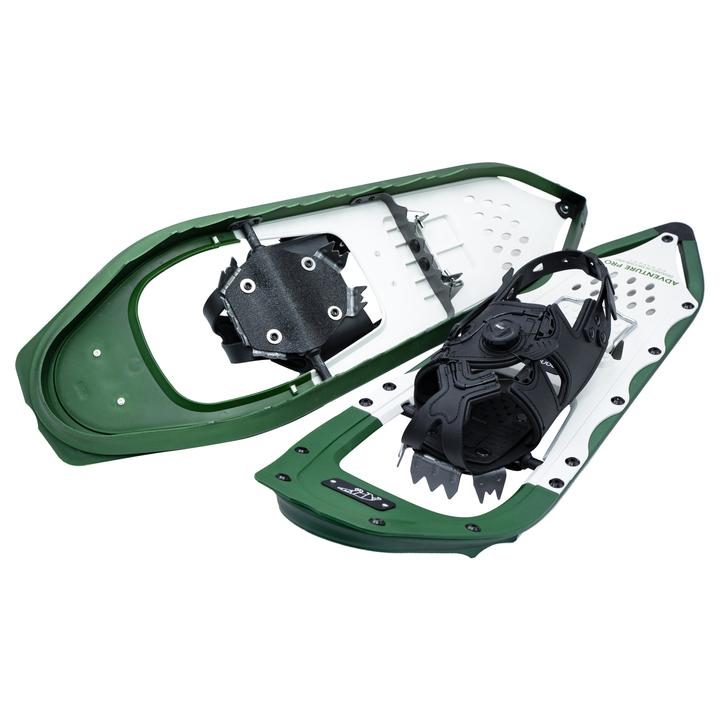 Produktbild Nanuq Adventure Pro (25.20")
