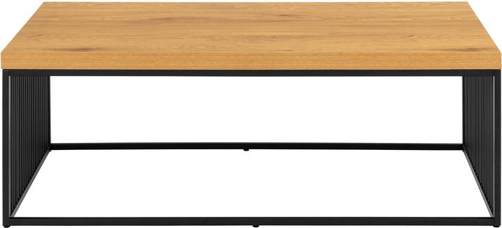 Produktbild AC Design Strington (120 x 60 x 42 cm)