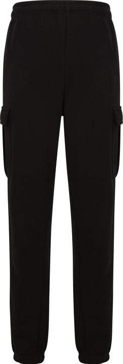 Produktbild Urban Classics Light Terry Wide Cargo Sweatpants - 166795 (5XL)