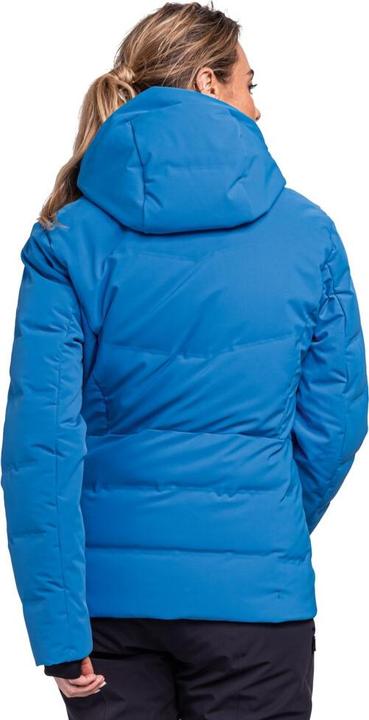 Immagine prodotto Schöffel Giacca da sci Caldirola L (44)