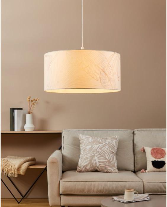 Productafbeelding EGLO Hanglampen (E27)
