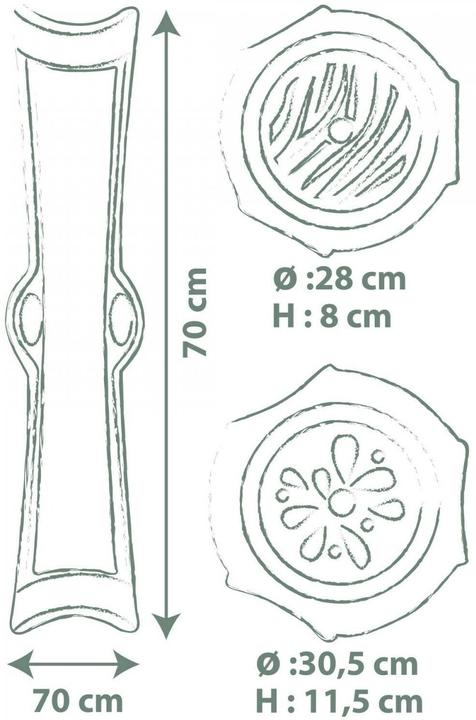 Immagine prodotto Smoby Corso Avventura S.Life