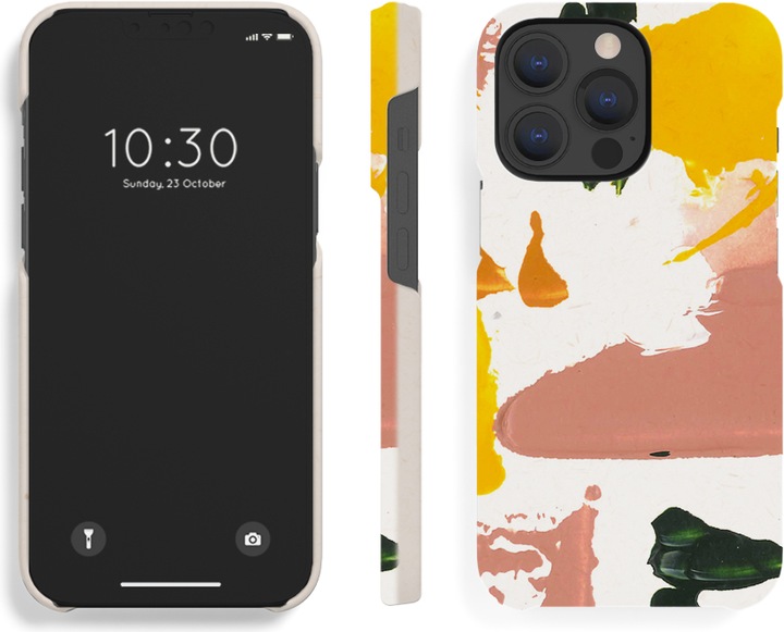 Produktbild A Good Company A Good Mobile Case (Apple iPhone 13 Pro)