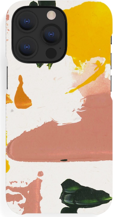 Produktbild A Good Company A Good Mobile Case (Apple iPhone 13 Pro)