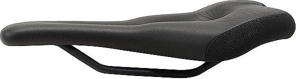 Actual product image Sqlab 6OX Ergowave Active 2.2