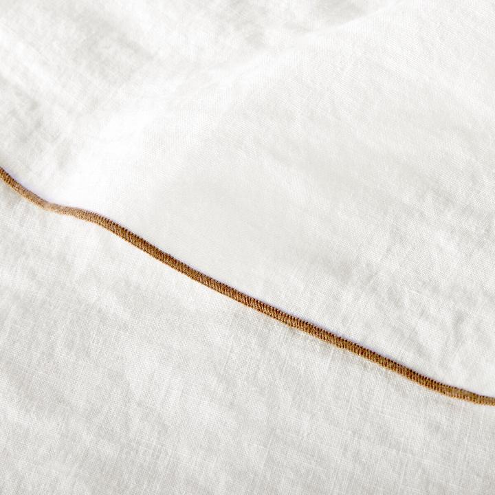 Image du produit AM.PM Helmati