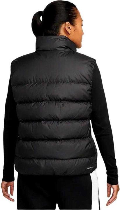 Produktbild Nike Weste Synthetische Daunen (L)