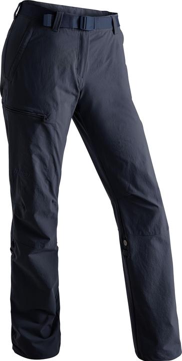 Actual product image Maier Sports Lulaka Stretch Pants (34)