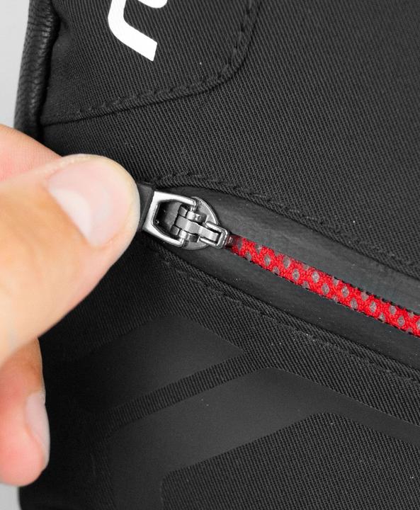 Produktbild Reusch Down Spirit GTX Mitten (11)
