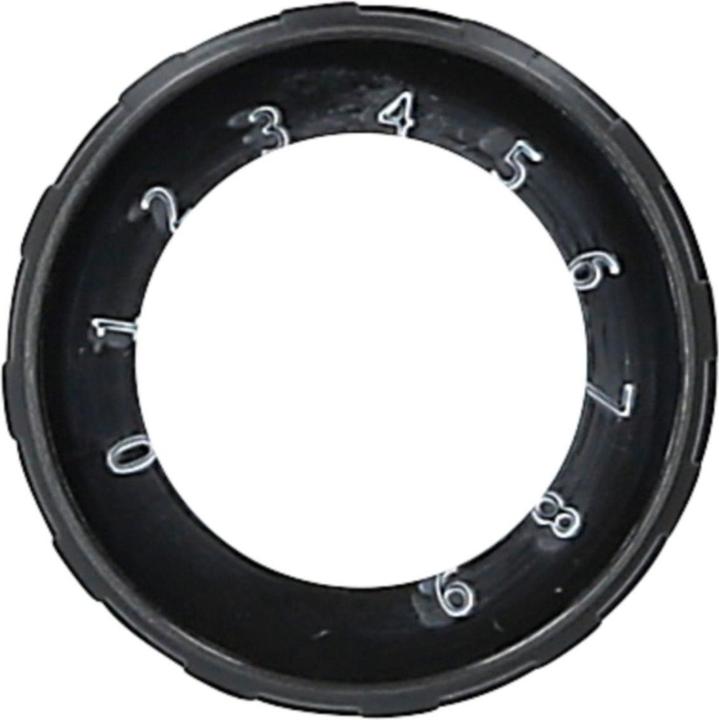 Produktbild KS Tools 515.3350-R044P