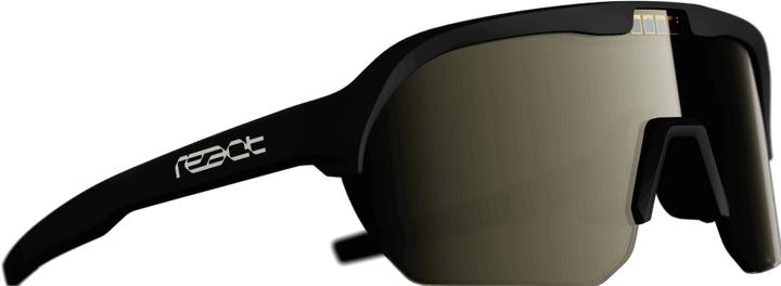 Actual product image React Optray