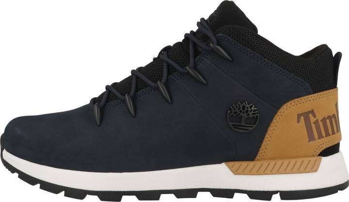 Produktbild Timberland Sprint Trekker (45)