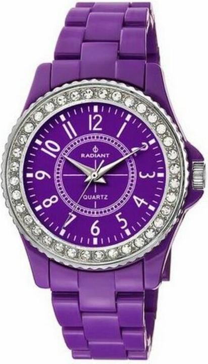 Radiant Damenuhr RA182204 (Ø 38 mm) (38 mm)