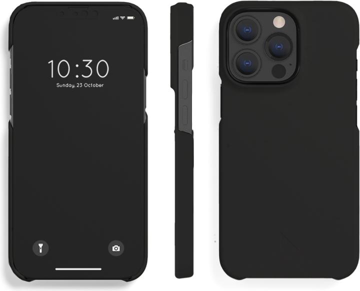 Actual product image A Good Company A Good Mobile Case (Apple iPhone 13 Pro)