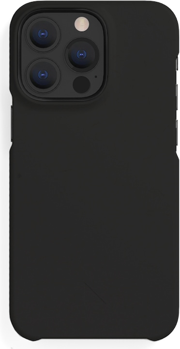 Produktbild A Good Company A Good Mobile Case (Apple iPhone 13 Pro)