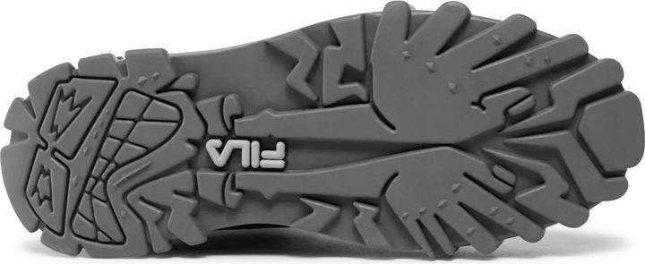 Produktbild FILA GRUNGELUTION mid wmn (37)