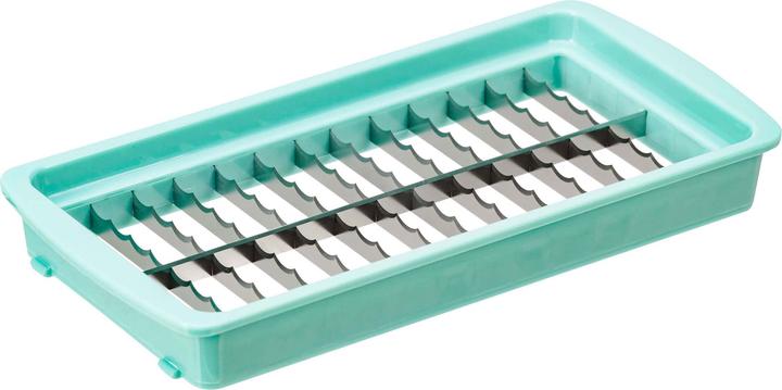 Produktbild Genius Nicer Dicer Fusion Smart XXL Messer