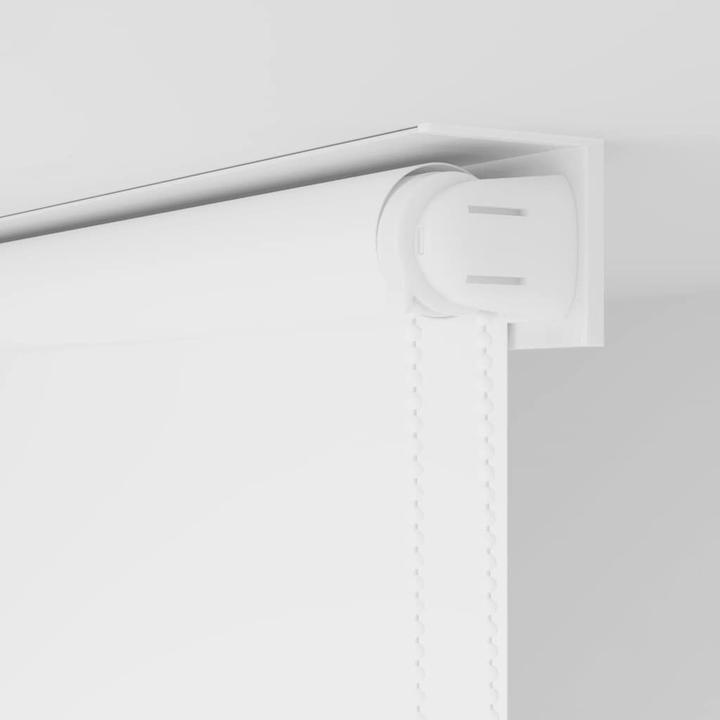 Produktbild vidaXL Duschrollo (160 x 240 cm)