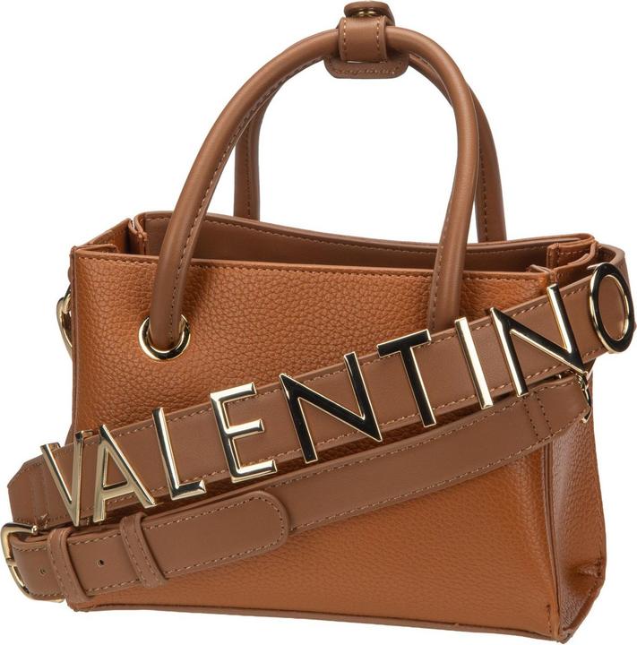 Immagine prodotto Valentino Alexia Tote