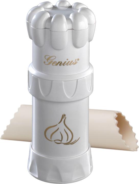 Produktbild Genius G5