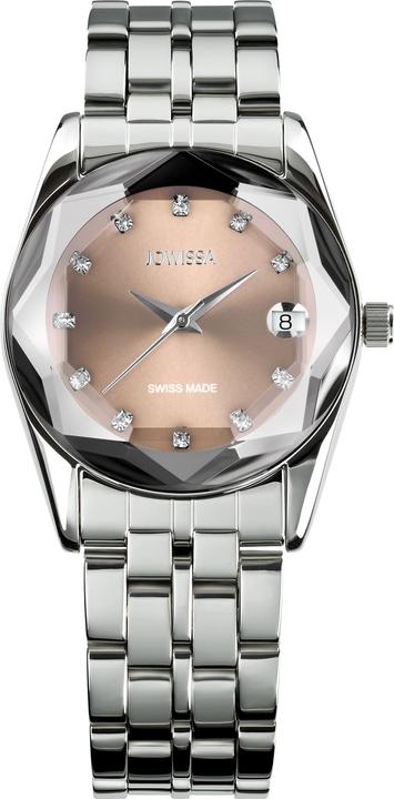 Beige, Silber