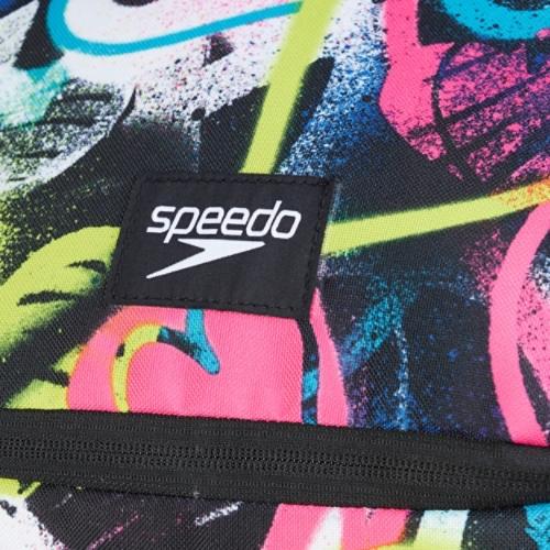 Image du produit Speedo Teamster 2.0 Rucksack (35 l)